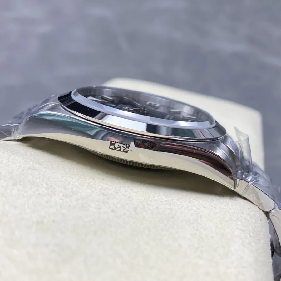 ROLEX-Explorer-REF.M124270-0001-36mm