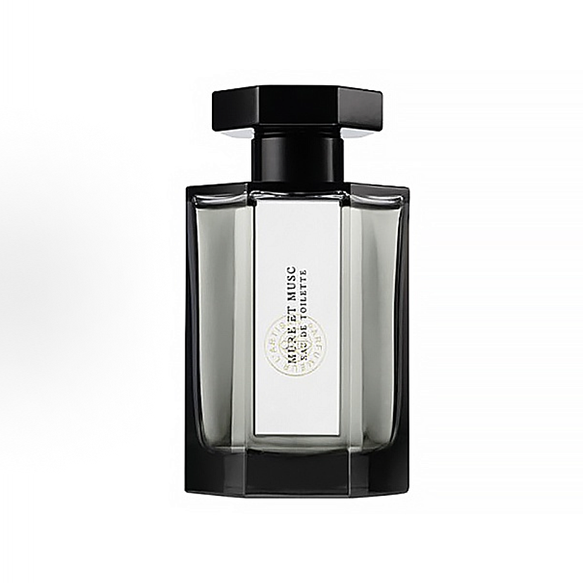 L'ARTISAN PARFUMEUR FRAGRÂNCIA UNISSEX 100ml (Edt)