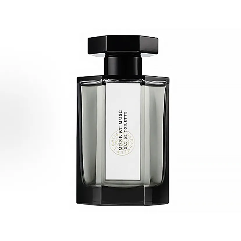 L'ARTISAN PARFUMEUR UNISEX 100ml Fragrance ( Edt ）