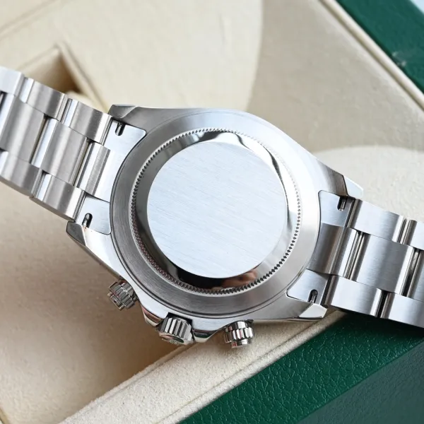 ROLEX-COSMOGRAPH DAYTONA-REF.M116500LN-0001-40mm - Image 8