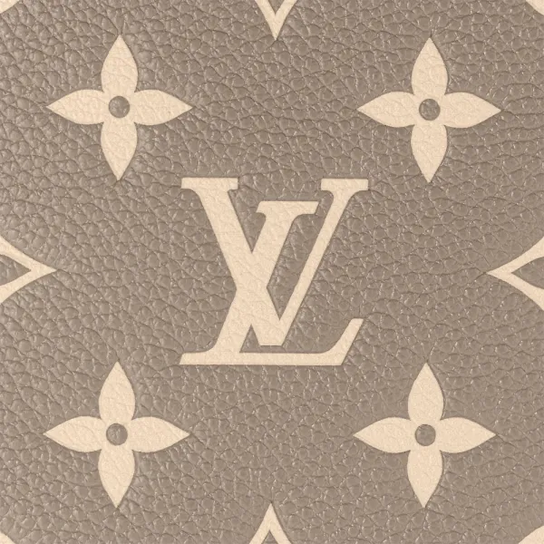 Louis Vuitton Bags NEONOE - Image 7