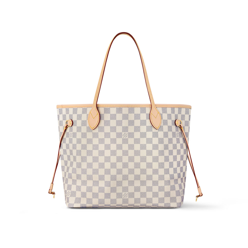 Bolsas Louis Vuitton Neverfull