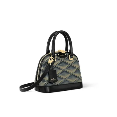 Louis Vuitton Bags  Alma