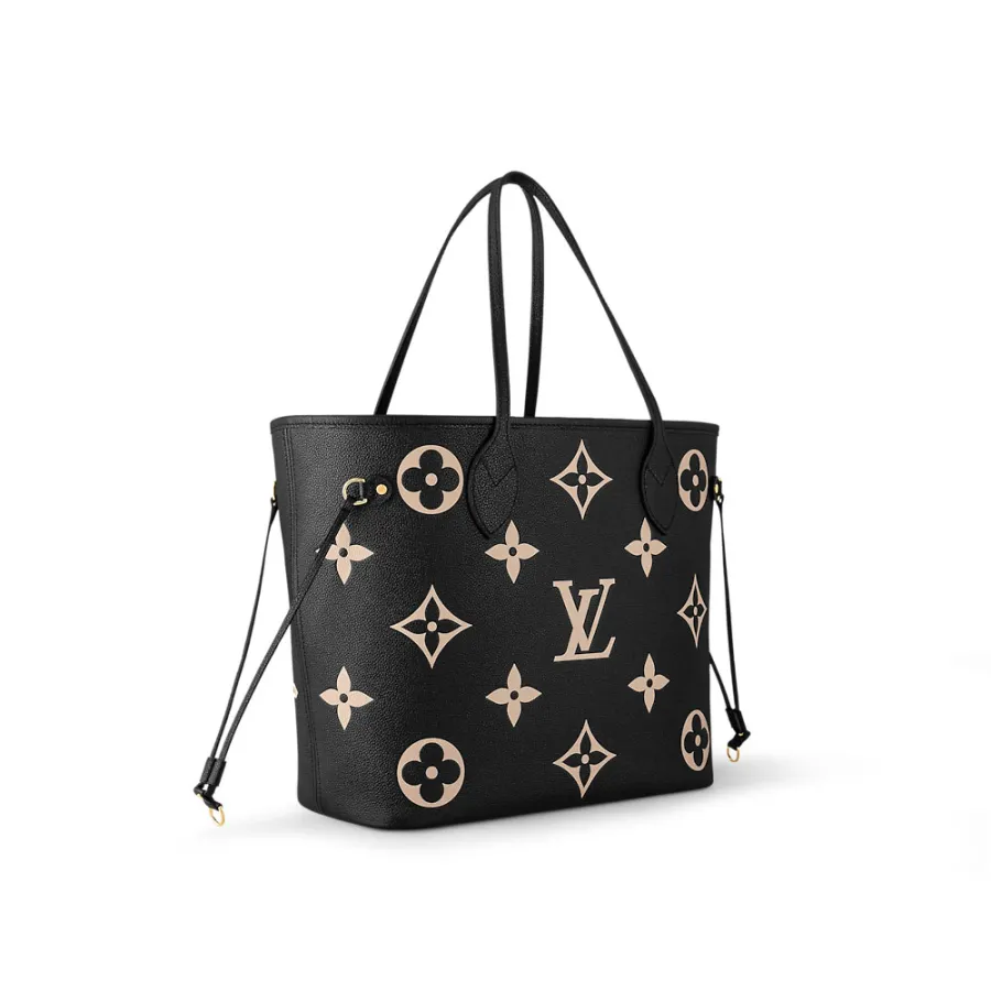 Louis Vuitton Bags Neverfull
