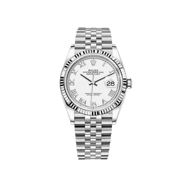 ROLEX-DATEJUST-REF.M126234-0025-36MM