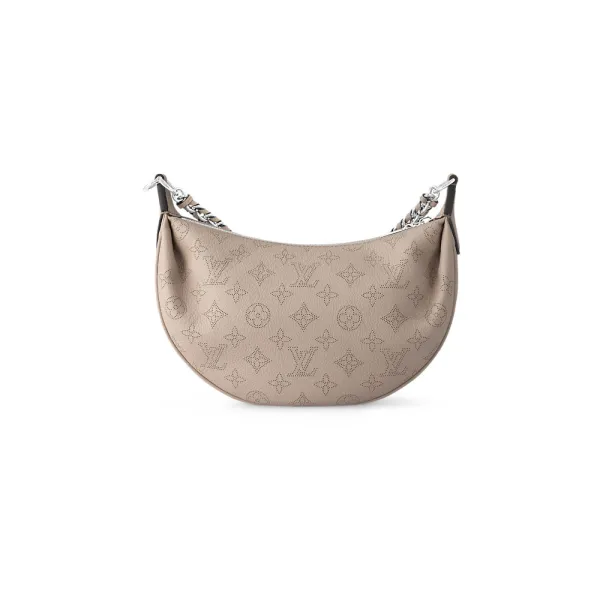 Louis Vuitton Bags Baia - Image 3