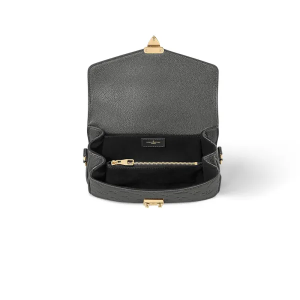 Louis Vuitton Bags East West - Image 4