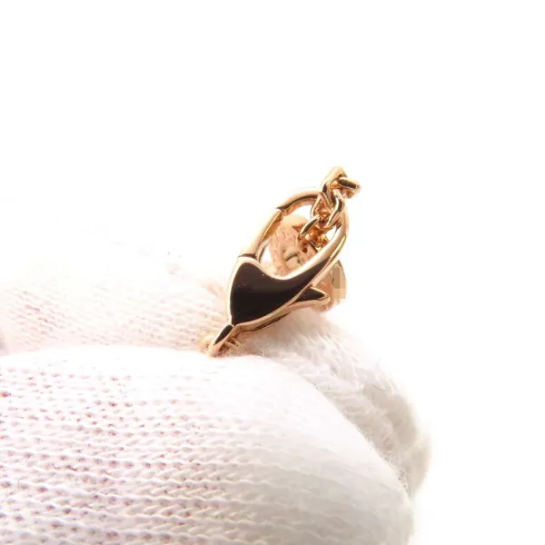 BVLGARI Serpenti Viper Necklace - Image 8