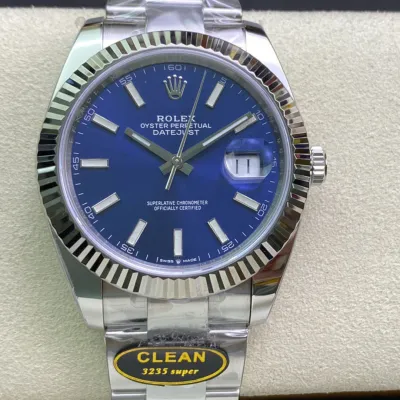 ROLEX-DATEJUST-REF.M126334-0001-41MM