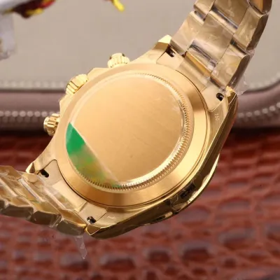 ROLEX-COSMOGRAPH DAYTONA-REF.116508-40mm