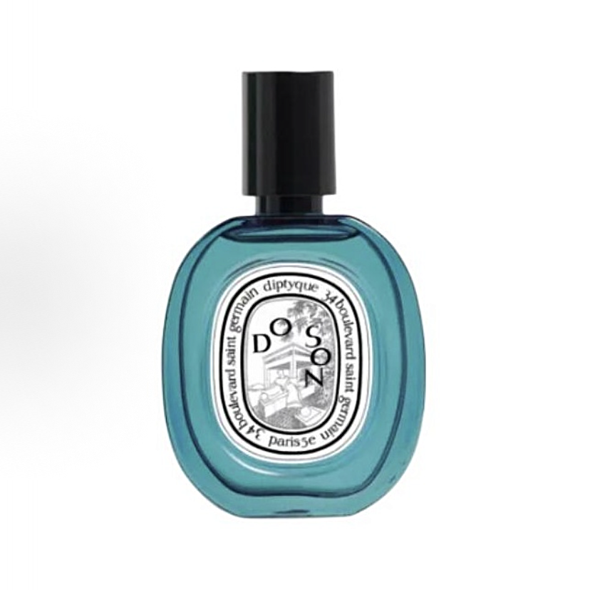 DIPTYQUE UNISEX 30ml Fragrância (Fragrância Leve Edt)