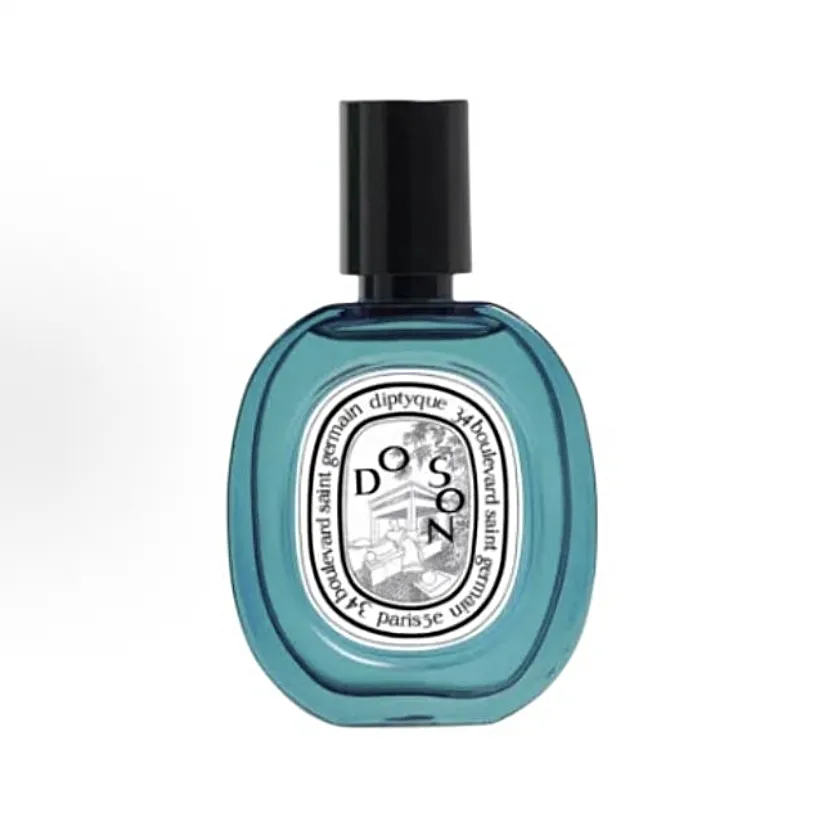 DIPTYQUE UNISEX 30ml Fragrance（ Light fragrance Edt ）
