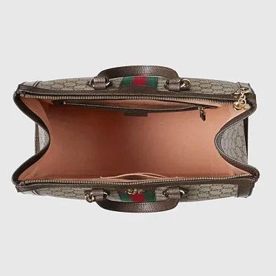 Gucci Bags Ophidia