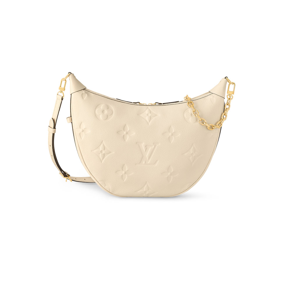 Bolsa Louis Vuitton LOOP