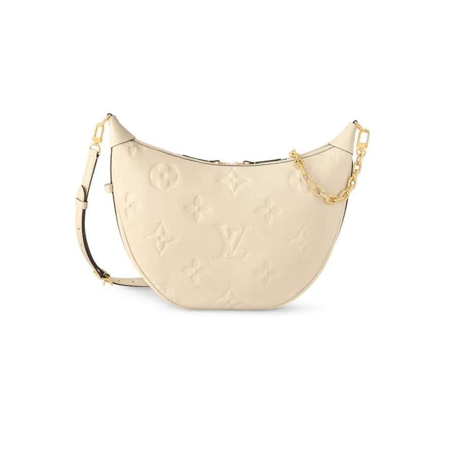 Louis Vuitton Bags LOOP