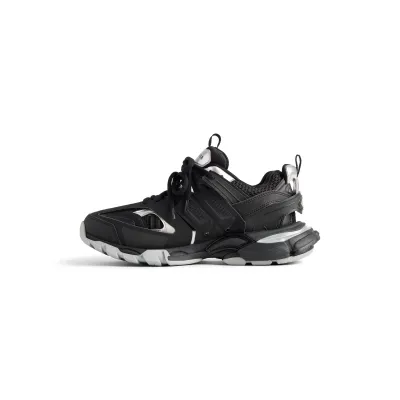 BALENCIAGA TRACK Sports shoes Sneakers