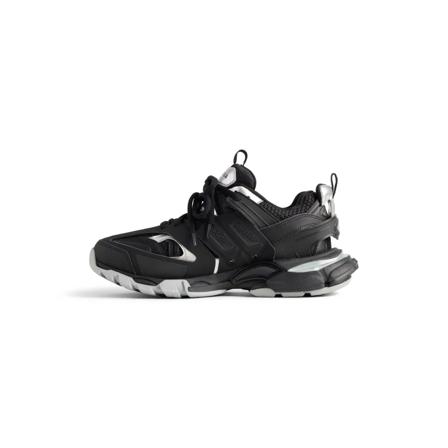 BALENCIAGA TRACK Sports shoes Sneakers
