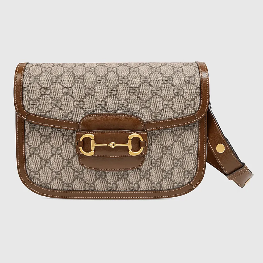 Gucci Bags Ophidia