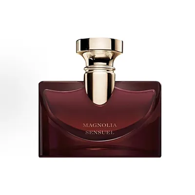 BVLGARI WOMEN 100ml Fragrance