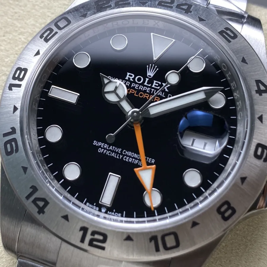 ROLEX-Explorer-REF.M216570-0002-42MM