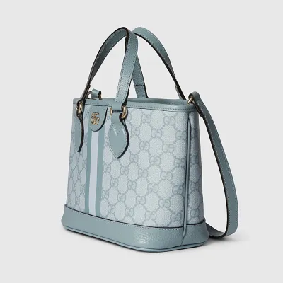 Gucci Bags Ophidia
