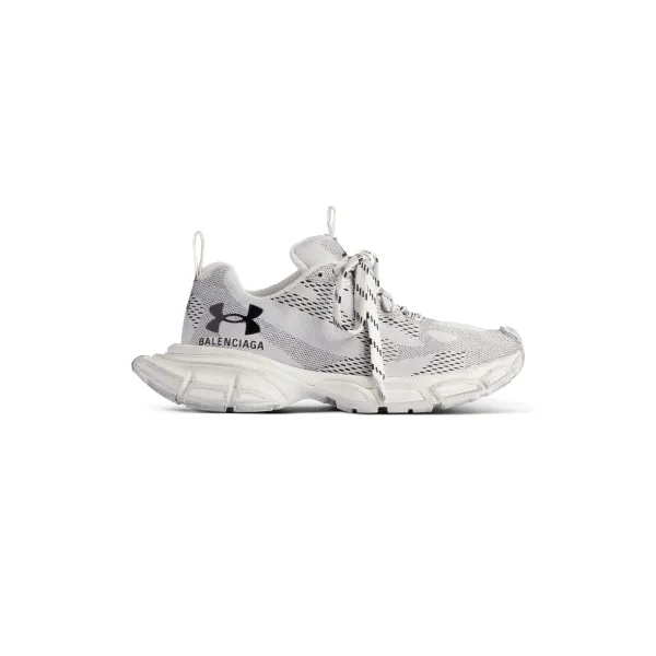 BALENCIAGA 3XL Sneakers