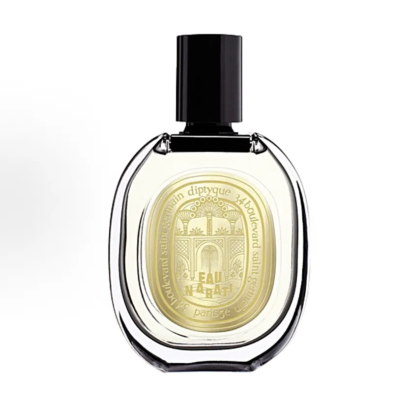 DIPTYQUE EAU NABATI UNISEX 75ml Fragrance（ Edp ）
