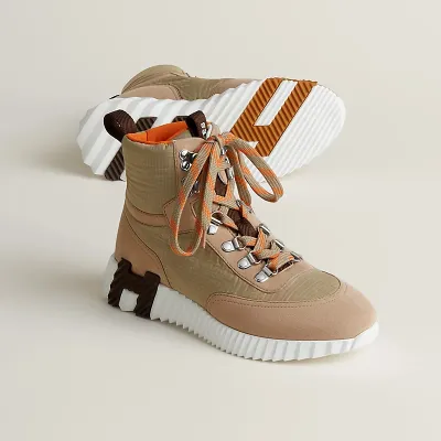 HERMES Klimb Sneakers Sports Shoes