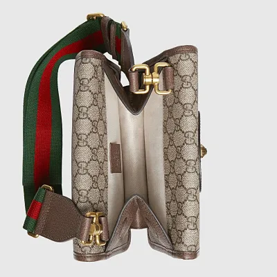 Gucci Bags Ophidia