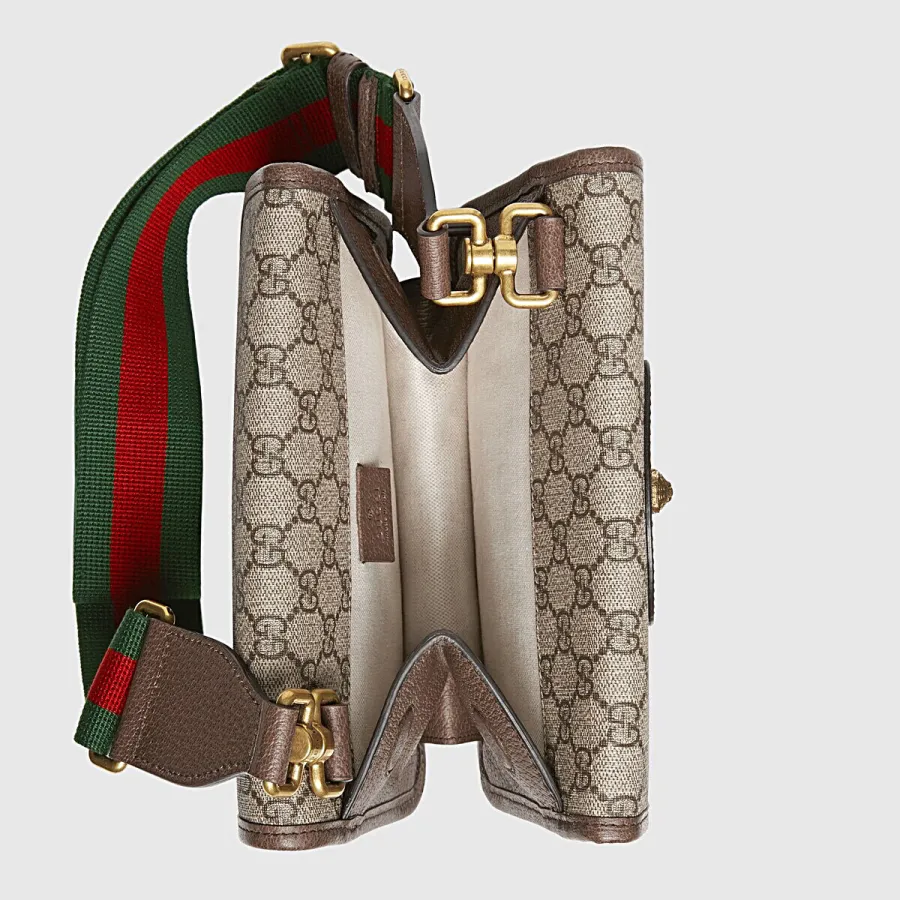 Gucci Bags Ophidia