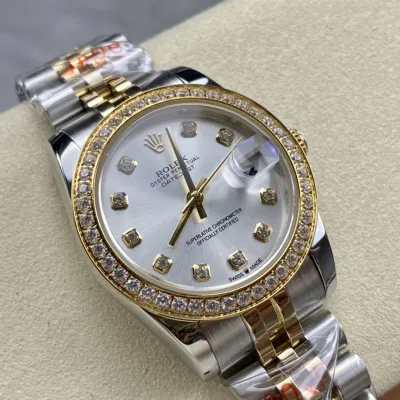 ROLEX-Datejust-REF.M278383RBR-0020-31MM-3