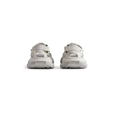 BALENCIAGA 3XL Women's sandals