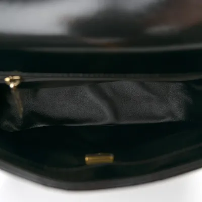 Chanel Coco Trip Flap Handbags | Elegant   Premium