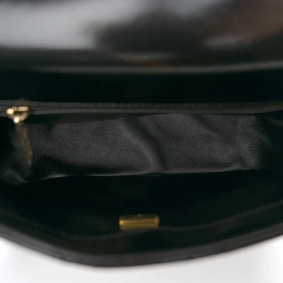 Chanel Coco Trip Flap Handbags | Elegant   Premium