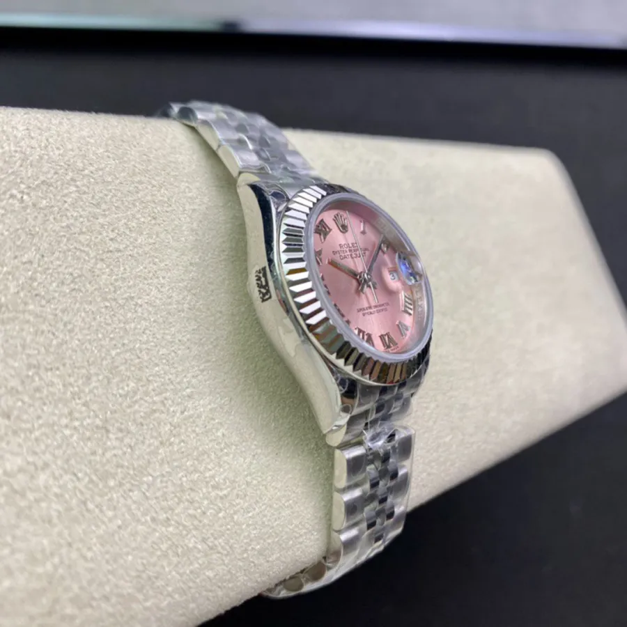 ROLEX-Lady Datejust-REF.M279174-0017-28MM