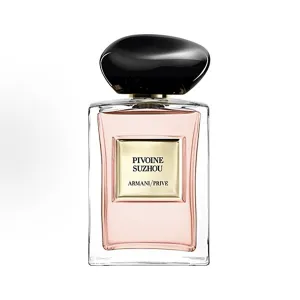 ARMANI WOMEN 100ml Fragrance( Edt )