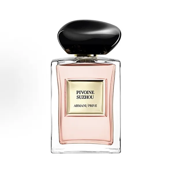 ARMANI WOMEN 100ml Fragrance( Edt )