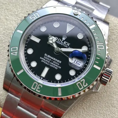 ROLEX-SUBMARINER-REF.M126610LV-0002-41mm