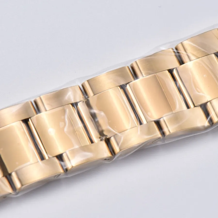 ROLEX-COSMOGRAPH DAYTONA-REF.M116508-0016-40MM