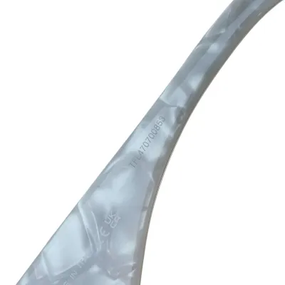 Loewe glasses grey/pink/tawny/leopard black/leopard brown/black silver/black gold/black brown color Size 51口19-145