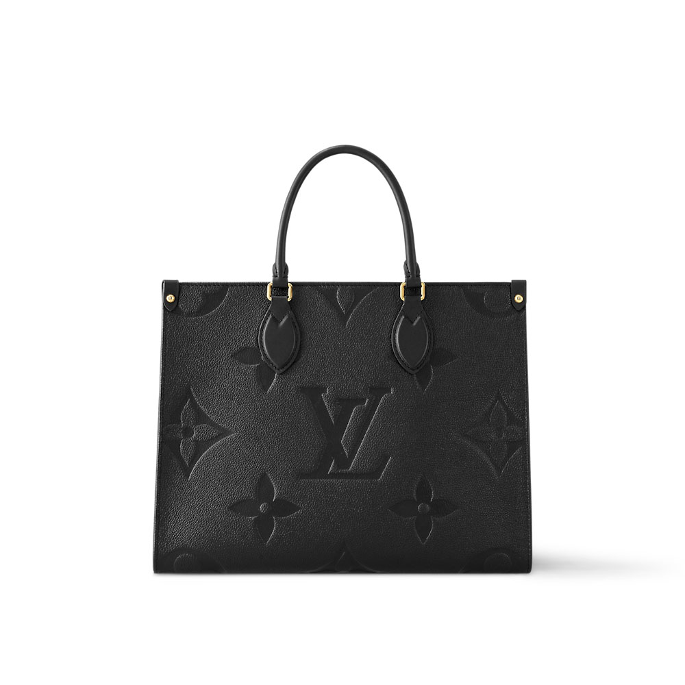 Bolsas Louis Vuitton ONTHEGO