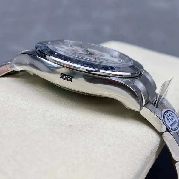 ROLEX-COSMOGRAPH DAYTONA-REF.M116509-0064-40MM - Image 9