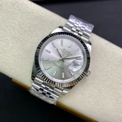 ROLEX-DATEJUST-REF.M126334-0004-41MM
