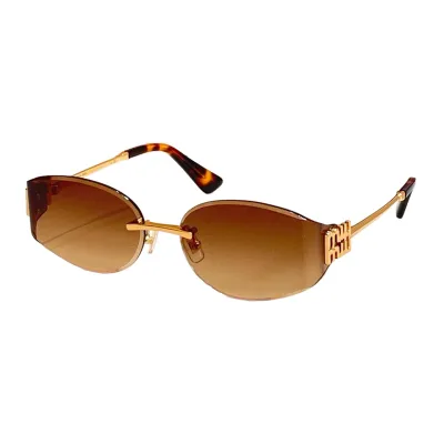 Miu Miu glasses black gold/pink/purple/egglant/brown leopard/blue orange color Size 61口17-128