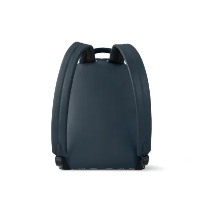 Louis Vuitton Bags Discovery