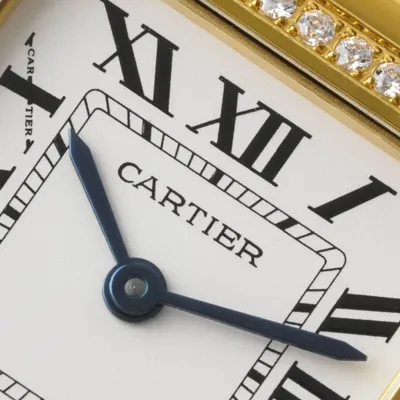 Cartier-PANTHÈRE-De-Cartier-Ref.WJPN0016-27mm×37mm