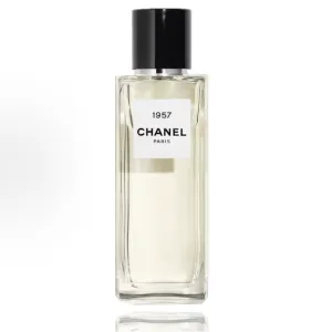 Chanel 1957 women Fragrance 75ml unisex