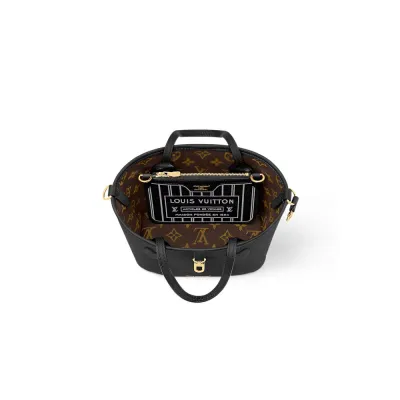 Louis Vuitton Bags Neverfull