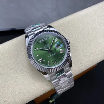 ROLEX-DAY DATE-REF.M228239-0033-40mm