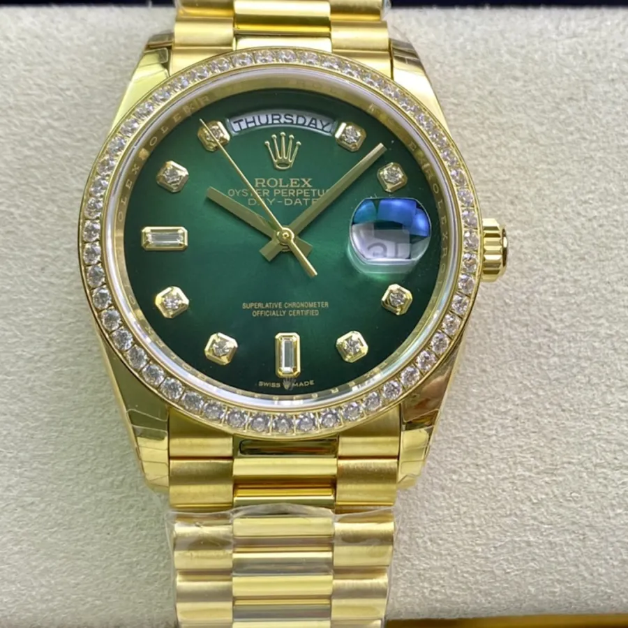 ROLEX-DAY DATE-REF.M128348RBR-0035-36mm